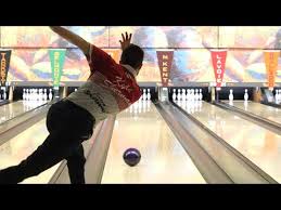 Final 16 Usbc Masters Day 5 Youtube
