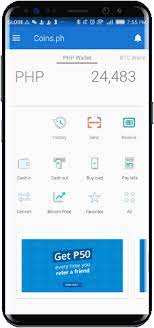 Sign up for a coins.ph account and buy ethereum with php in minutes! Buy Ethereum In The Philippines Coins Ph