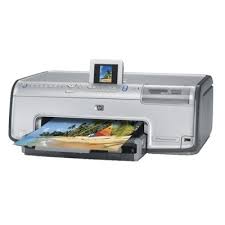 In august 07 i am still unable to install this printer on my new vista system. Canon Pixma Mx300 Treiber Download Fur Windows 10 32 Bit 64 Bit February 2021