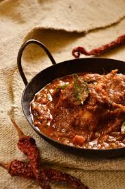 Chettinad Chicken Curry Recipe Indian Chicken Recipes Curry Recipes Indian Food Recipes