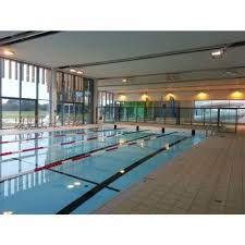Piscine Jean Blanchet Ancenis 10 Entrees Tourisme Et Loisirs Nantes Reze