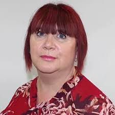 Marie Chaney's Instagram, Twitter & Facebook