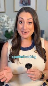 Representative Sara Jacobs...