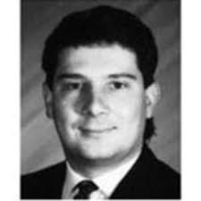 Alan Wiggers's Instagram, Twitter & Facebook