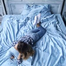 Accident de voiture, a cote de chez moi. Que Signifie Rever D Accident De Voiture