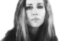 Diversity, Security, Mobility: Challenges for Eastern Europe