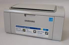 Driver updater is the perfect solution for automatically updating drivers, saving you the hassle of having to identifying all your system's drivers. Samsung Ml 2165w Printer Software Download Mac Peatix
