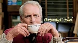 Robert Benton: Movies, TV, and Bio