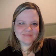 Andrea Lamb, Nurse Practitioner