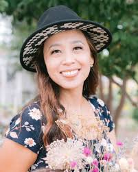 Find Therapists and Psychologists in 92735