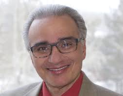 Men, acclaimed candidates overwhelmingly make up Sask. RM councils