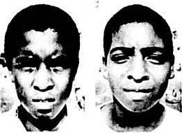 7-Year-Old Boy Murdered, Mother, Sister Wounded