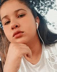 Sheila Machado (@machado_sheila) • Instagram photos and videos