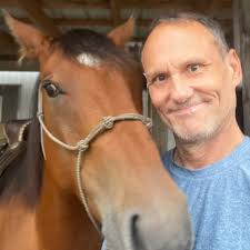 🚨EXCLUSIVE: I got Republican Rep. Brian Babin to say