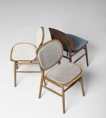 Luxury Furniture For Modern Spaces And Contemporary Living Cliffyoung Dining Chairs Buy Furniture Dining Chairs