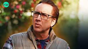 At the Mountains of Madness (2021)