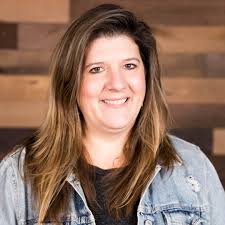 Sunday's soup is beef barley