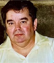 Obituary information for Robert Walter Pierce