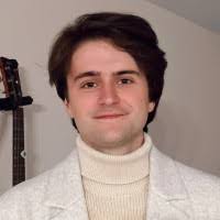 10 "Bill Giannini" profiles