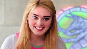 Why people choose domyhomewk.pro as best homework writing service. Disney S Zombies Trailer Youtube