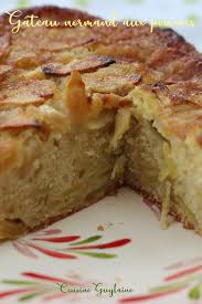 Epingle Sur Desserts