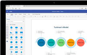 If you are global or billing administrator, an annual commitment is required to purchase online. Microsoft Visio 2013 Descarga Visio Microsoft Office