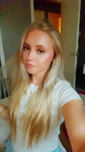 Kayleigh Nevin Moore