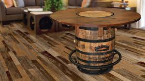 Solid Wood Furniture Store Saskatoon Oaksmith Interiors Wood Furniture Store Barrel Table Furniture Store