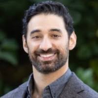 Rich Gerber's Instagram, Twitter & Facebook