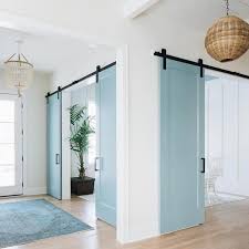 Internal Bifold Doors Interior Sliding Glass Doors Residential Contemporary Interior Sliding Doors 2019082 Home Interior Design Luxury Interior Design Home
