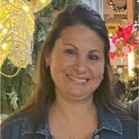 80+ "Schuetz" profiles