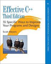 Effective C 55 Specific Ways To Improve Your Programs And Designs Professional Computing Paperback May 22 20 In 2020 C Programming Book Ebooks Book Community