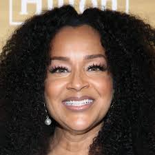 Watch Chocolate City 3: Live Tour (2022) Full Movie Free Online