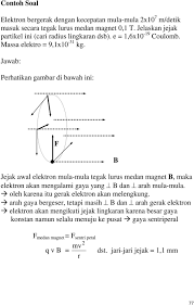 Untuk mengetahui tentang medan magnet dan induksi magnet. V Medan Magnet Ditemukan Sebuah Kota Di Asia Kecil Bernama Magnesia Lebih Dahulu Dari Listrik Pdf Free Download