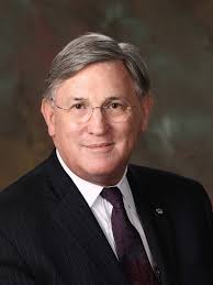 Nashville's School of Law Dean Koch to receive Bar Association award