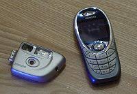 Recuerda siemens a56 a55 celular con pantalla naranja retro celulares 4k. Siemens Mobile Wikipedia La Enciclopedia Libre