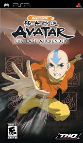 Get the best gaming deals, reviews, product advice, competitions, unmissable gaming news and more! Avatar The Last Airbender Usa Ulus 10165 Cwcheat Psp Cheats Codes And Hints