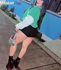 Bria Wood  briawood_official  bribri27  https: Foto Desnuda Filtrada  OnlyFans 37 - Modelos Filtradas