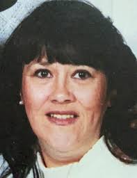 Obituary information for Drema Darlene Hill