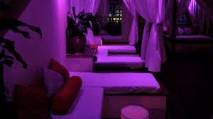 See more ideas about circus, vintage circus, circus art. Circus Bar Best Melbourne Nightclubs Hidden City Secrets
