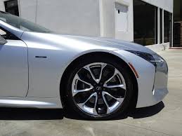 Image result for Liquid Platinum 2021 LC