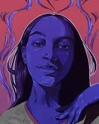 David Jaquez (@djaquez_art) • Instagram photos and videos