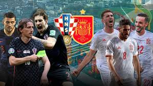 This is the start of our euro 2020 group f live blog. L7he1so6uqr7fm