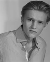 Scott Lapierre- Fiche Artiste