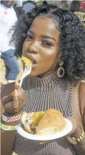 HEINEKEN HOSPITALITY