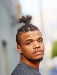 How long does your hair have to be to braid for guys? Braids For Men With Long Hair 5 Trendy Looks Braids For Men 5 Styles For Longer Hair