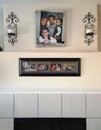 Pin By Lydia Britton On Home Decor Remodeling Fireplace Wall Art Deco Home Decor