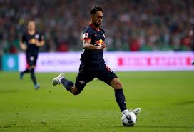We did not find results for: Why Wolves Signing Matheus Cunha Would Be A Good Move