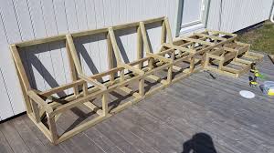 Image result for site:byggahus.se förvaring under trapp