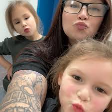 Any daycares around the area?